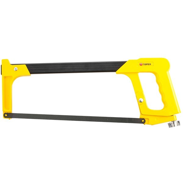 Bomfaier/ferastrau topex 10A135 HardWork ToolsRange