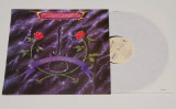 Silver Mountain &ndash; Roses &amp; Champagne &lrm;- disc vinil, vinyl, LP, Rock