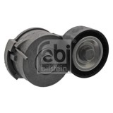 Rola intindere curea transmisie Febi Bilstein 39390