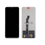 Ecran LCD Display Pentru Huawei Nova 12i