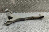 BMW 2 Active Tourer F45 2019 OEM: 6859793,6858295 SKU: 26871002