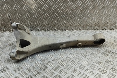 Suport cutie de viteze BMW 2 Active Tourer F45 2019 OEM: 6859793,6858295 | 26871002 foto