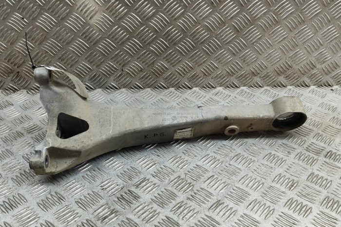 Suport cutie de viteze BMW 2 Active Tourer F45 2019 OEM: 6859793,6858295 | 26871002