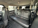 Transport zilnic de persoane Cluj Napoca - Timișoara / Timișoara - Cluj Napoca 8 Locuri