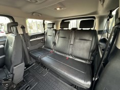 Transport zilnic de persoane Cluj Napoca - Timișoara / Timișoara - Cluj Napoca 8 Locuri