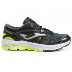 Incataminte Joma R.Speed 915 foto