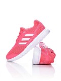 ADIDAS Performance Duramo LITE 2.0 W 38