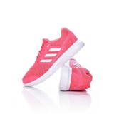 ADIDAS Performance Duramo LITE 2.0 W 38