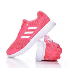 ADIDAS Performance Duramo LITE 2.0 W 38