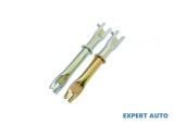 Arcuri saboti frana Toyota Hilux ( 02.2005-&gt;)[_N1_,_N2_,_N3_] #1