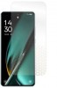 Folie pentru Oppo K11, Ultra-Rezistentă, Claritate Cristalină, Aplicare Ușoară