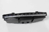 Modul de climatizare MERCEDES-BENZ S W221 2008 OEM: A2218704358 10050235
