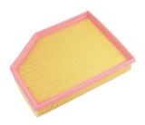 Filtru Aer, Aftermarket PA7318