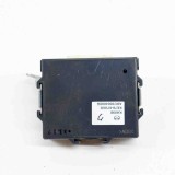 Unitate de control senzor de parcare PDC MAZDA CX-5 KE, GH 2012 OEM: KE78-67UU0,KA098 14359541