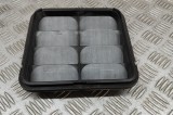 Grila de ventilație caroserie AUDI Q7 4M 2019 OEM: 4M0819181 27571371