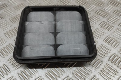 Grila de ventilație caroserie AUDI Q7 4M 2019 OEM: 4M0819181 27571371 foto