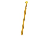Ac de testare Abatere arc 4,3mm 8A CuBe 1,5N