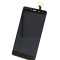 LCD Elephone P9000 + Touch, Black