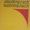 Onomastica romaneasca - T. Patrut