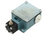 Limitator cursă IP66, -20...70&deg;C, 3A/240VAC