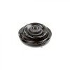 Rulment sarcina suport arc BMW 5 (E34) 540 i V8 1992-1995 CORTECO 80001578