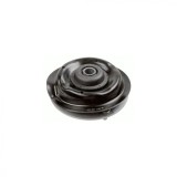 Rulment sarcina suport arc BMW 5 (E34) 540 i V8 1992-1995 CORTECO 80001578