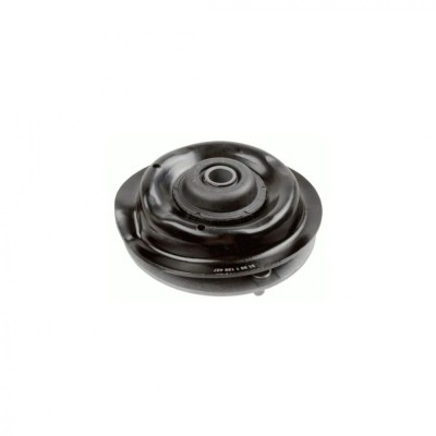 Rulment sarcina suport arc BMW 5 (E34) 540 i V8 1992-1995 CORTECO 80001578 foto
