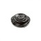 Rulment sarcina suport arc BMW 5 (E34) 540 i V8 1992-1995 CORTECO 80001578