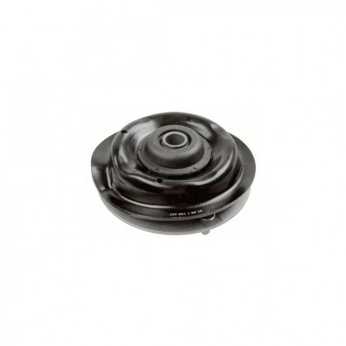 Rulment sarcina suport arc BMW 5 (E34) 540 i V8 1992-1995 CORTECO 80001578