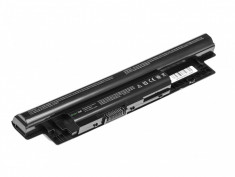 Baterie compatibila Laptop YGMTN 11,1V 4400mAh 6 celule foto