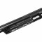 Baterie compatibila Laptop, Dell, 2521, 2421, 17R 5721, 17 3721, 15R 5521, 11.1V, 4400mAh, 6 celule