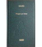 Hector Malot - Singur pe lume (Vol.57) - 109418