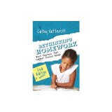 Rethinking Homework, 2nd Edition: Best Practices That Support Diverse Needs