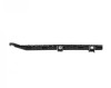 Suport bara spate, dreapta Honda Jazz/Fit (Gd), 03.2002-10.2008, plastic , lung, 71593SAA013