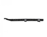 Suport bara spate, dreapta Honda Jazz/Fit (Gd), 03.2002-10.2008, plastic , lung, 71593SAA013