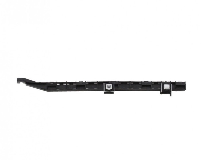 Suport bara spate, dreapta Honda Jazz/Fit (Gd), 03.2002-10.2008, plastic , lung, 71593SAA013