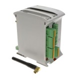Controler programabil PLC ESP32 - 11 ieșiri, 10 intrări - INDUSTRIAL SHIELDS