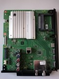 Main Board TNPH1196 1 A Panasonic