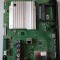 Main Board TNPH1196 1 A Panasonic