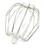 Batator Braun 67051257 Compatibil Diverse Modele - Verifica Modelul inainte de Comanda!
