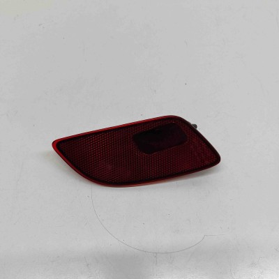 Reflector bara de protecție st&amp;acirc;nga spate VW ID.4 E21 2023 OEM: 11C945701A 31535144 foto