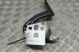 TESLA MODEL Y 2023 OEM: 1496267-00-C SKU: 22266217