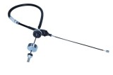 Cablu ambreiaj RENAULT LAGUNA I (B56_, 556_) (1993 - 2002) MAXGEAR 32-0210