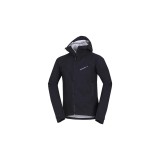 Northfinder Aurelian