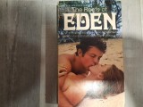 The Reefs of Eden de Conn Maguire