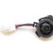 Difuzor ușă dreapta spate LEXUS RX _L1_ 2013 OEM: 86160-48300 10697159