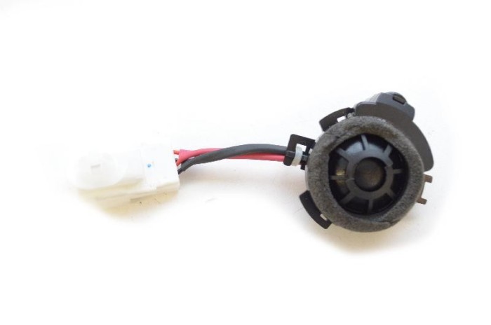 Difuzor ușă dreapta spate LEXUS RX _L1_ 2013 OEM: 86160-48300 10697159