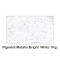 pigment-metalic-alb-metalizat-bright-white-1kg