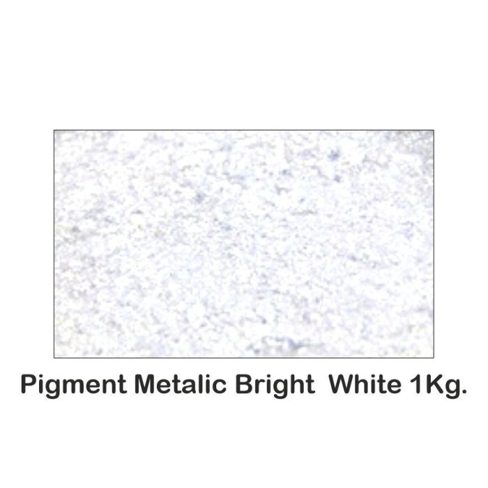 pigment-metalic-alb-metalizat-bright-white-1kg