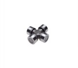 Cruce cardanica 22x50 CF Moto, ZCF7051 - Transmisie moto